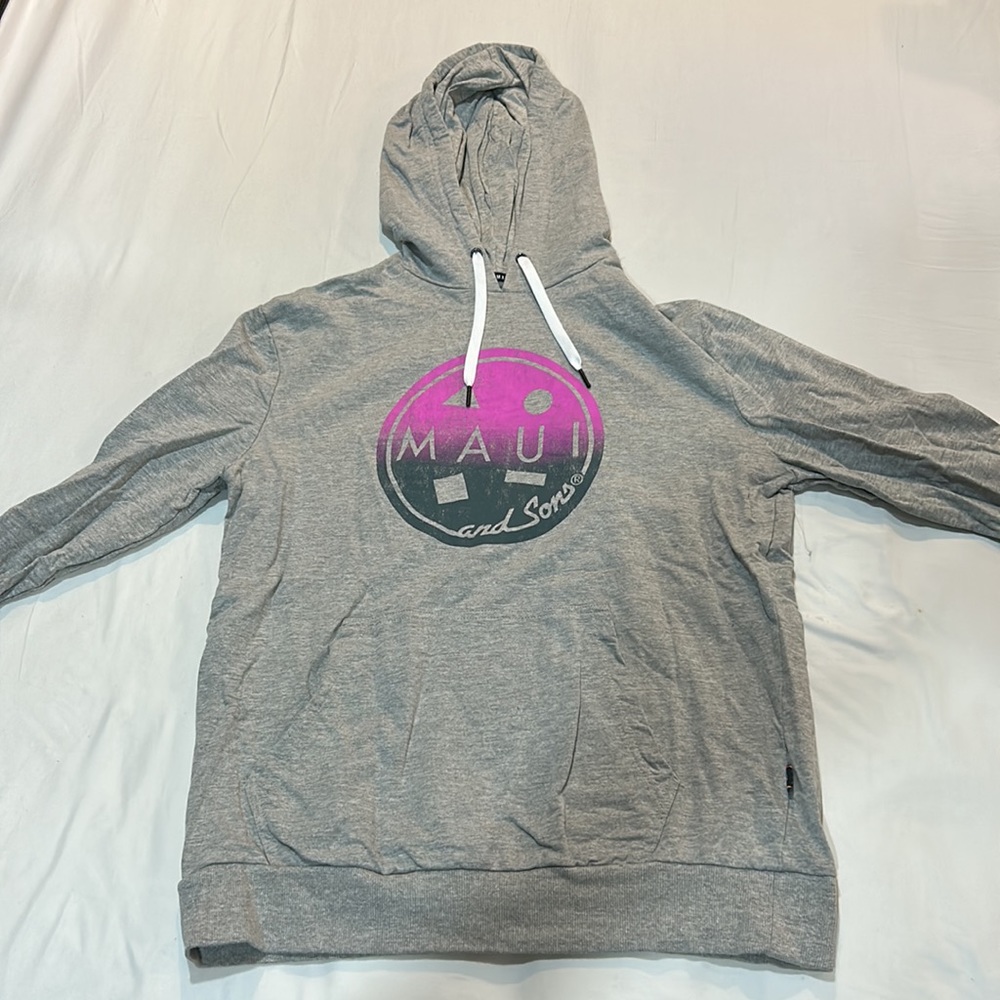 4 T Shirts bundle - Picture 4 of 4